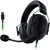 Razer Blackshark V2 X USB Gaming Headset in Black