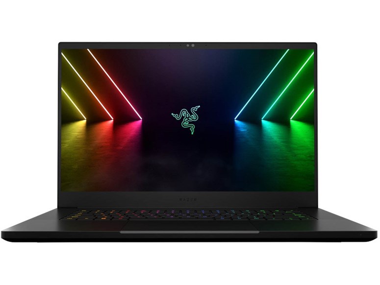 Razer Blade 15 Advanced (2022) GTA 6 Gaming Laptop