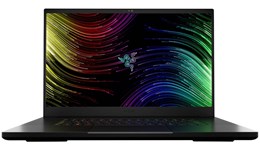 Razer Blade 17 2022 15.6" i7 16GB 1TB GeForce RTX 3080 Gaming Laptop