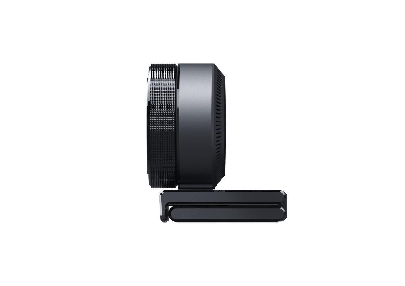 Razer Kiyo Pro USB Camera - RZ19-03640100-R3M1 | CCL