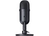 Razer Seiren V2 X USB Microphone for Streamers in Black