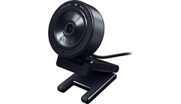Razer Kiyo X USB Full HD Webcam for Streaming