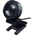 Razer Kiyo X USB Full HD Webcam for Streaming