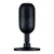 Razer Seiren V3 Mini Ultra-Compact USB Microphone in Black