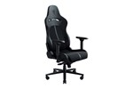 Razer Enki Gaming Chair in Black
