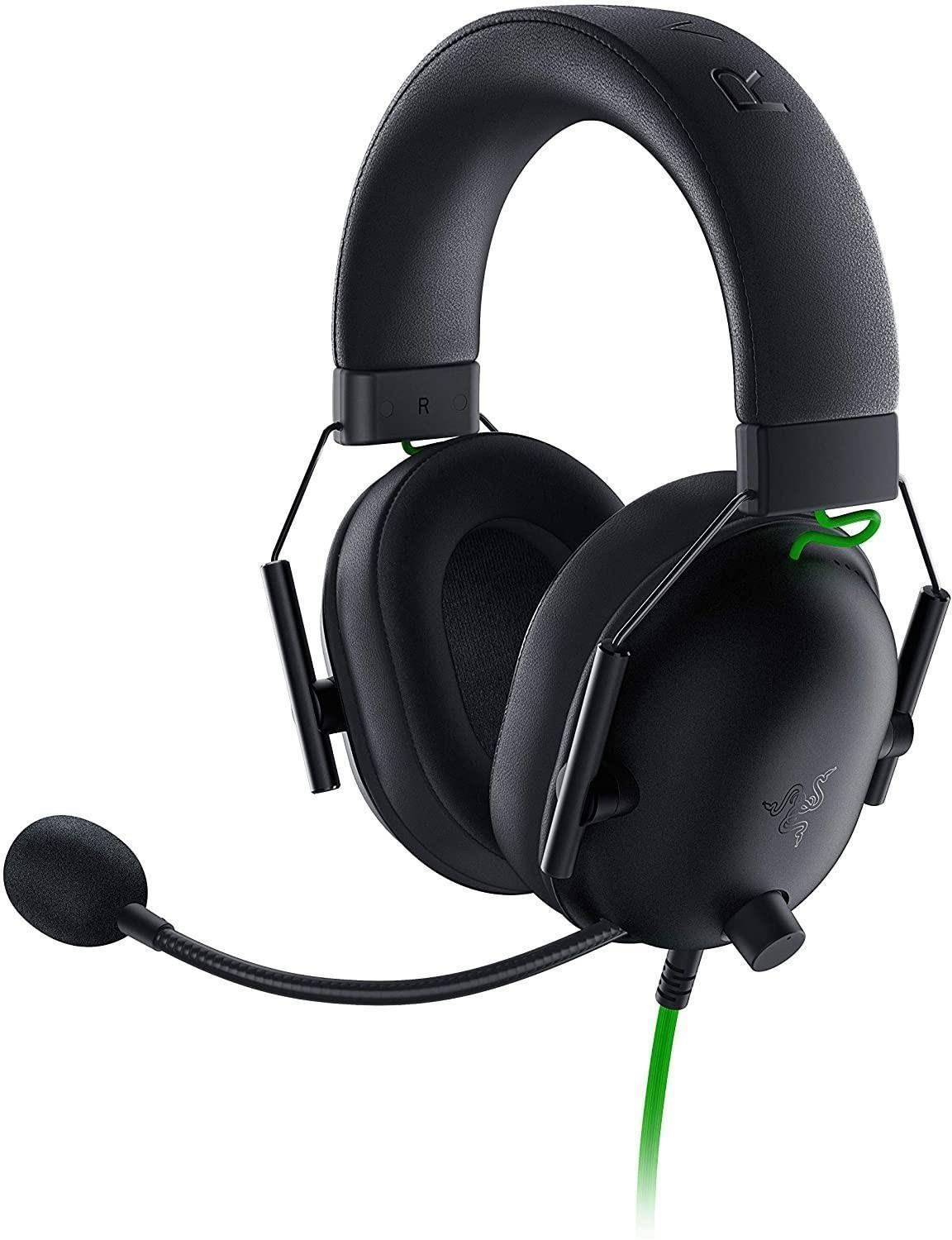 deathadder razer chroma deathadder razer chroma