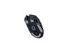 Razer Basilisk V3 X HyperSpeed Ergonomic Wireless Gaming Mouse