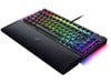 Razer BlackWidow V4 75% RGB Gaming Keyboard