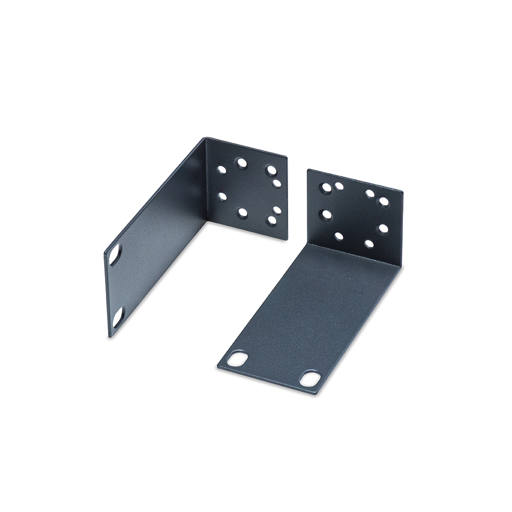 Rackmount Rompler TP-Link 13 Inch Switch Rack Mount Kit - RackMount Kit-13 | CCL