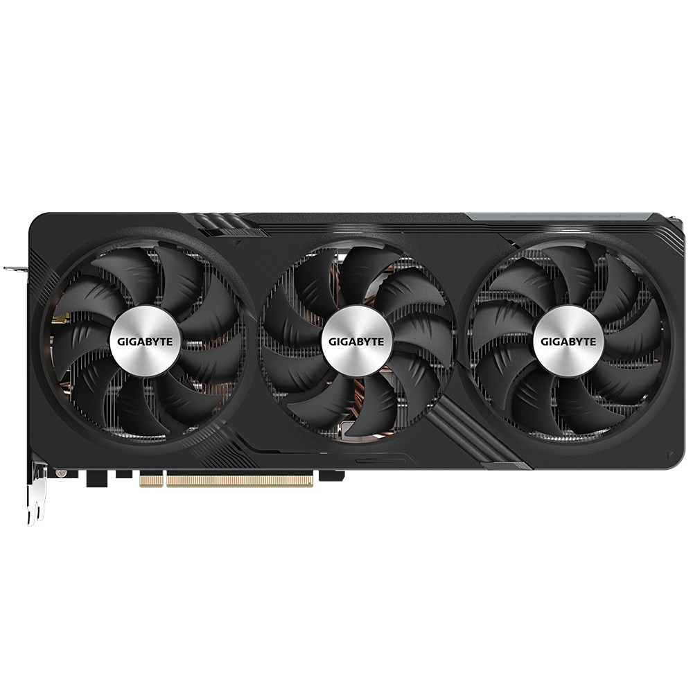 グラボ RADEON RX 7800XT OC 16GB - GIGABYTE Amazon.com: GIGABYTE Radeon RX 7800 XT Gaming OC 16GB
