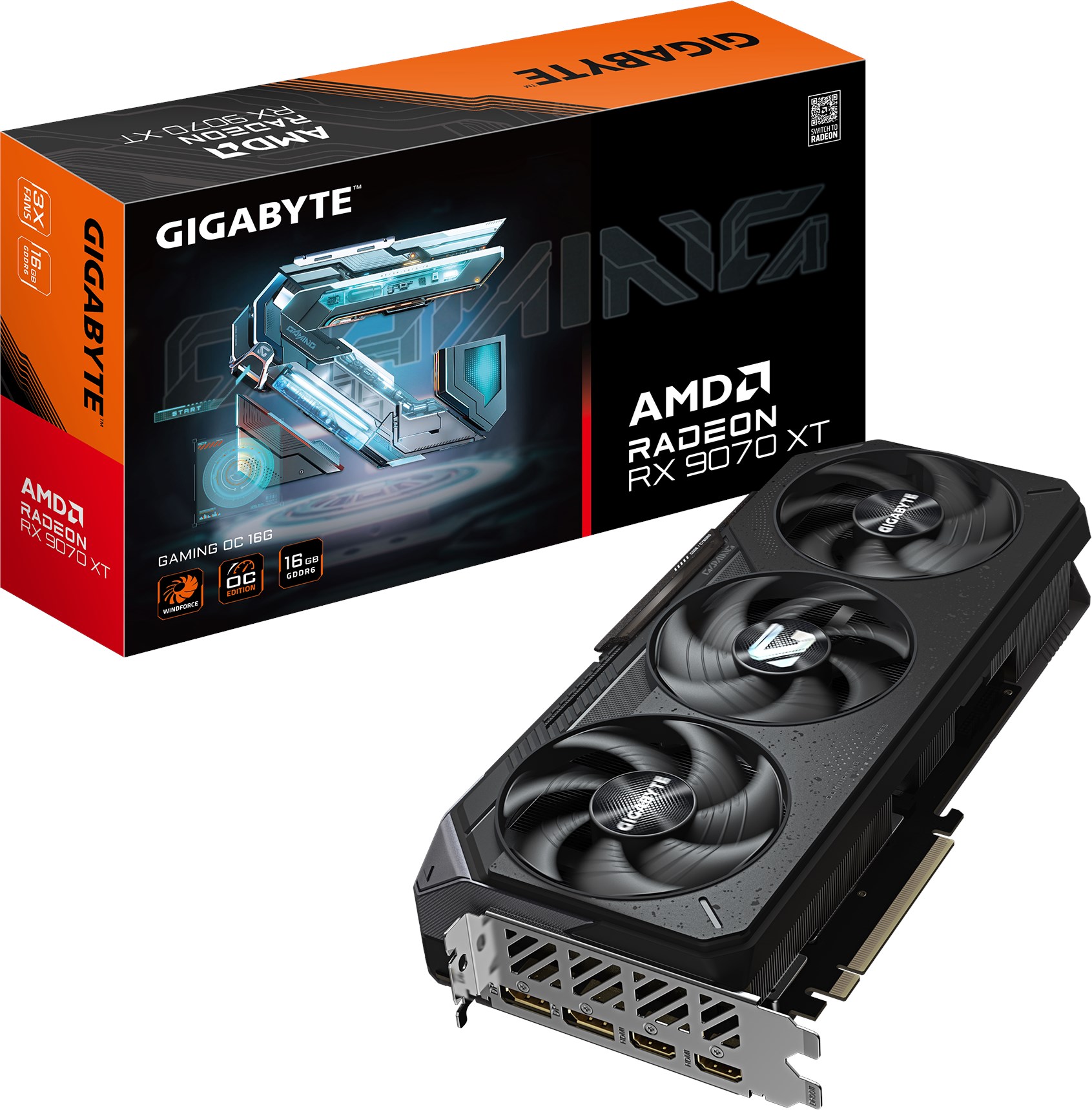ASUS DUAL RX 6600 XT OC 8GB Asus Dual Rx 7800 XT Oc Edition