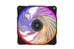 R69 Rainbow Fan Fan For Gx1200 Window