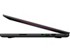 Razer Blade 15 Advanced 15.6" Gaming Laptop
