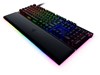 Razer Huntsman V2 Analog Gaming Keyboard