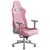 Razer Enki Gaming Chair - Quartz Pink