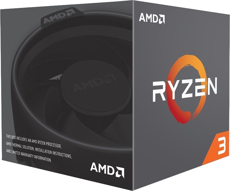 amd ryzen 3 1300x 3 5ghz am4 cpu yd130xbbaebox amd ryzen 3 1300x 3 5ghz am4 cpu yd130xbbaebox