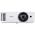 Acer S1286Hn DLP 3D XGA Projector