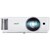 Acer S1386WH DLP 3D WXGA Projector