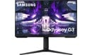 Samsung Odyssey G3 32 inch 1ms Gaming Monitor - Full HD 1080p, 1ms, HDMI