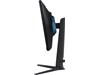 Samsung Odyssey G3 32" Full HD Gaming Monitor - VA, 165Hz, 1ms, HDMI, DP