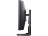 Dell S2721HGF 27" Full HD Curved Gaming Monitor - VA, 144Hz, 1ms, HDMI, DP