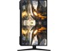 Samsung Odyssey G5 G50A 27" QHD IPS 165Hz Monitor
