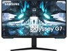 Samsung Odyssey G7 G70A 28" 4K Ultra HD VA Monitor