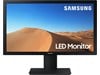 Samsung S31A 22" Full HD VA Monitor
