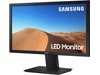 Samsung S31A 22" Full HD VA Monitor