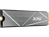 Adata XPG Gammix S50 Lite M.2-2280 2TB PCI Express 4.0 x4 NVMe Solid State Drive