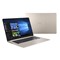 ASUS VivoBook S15 S510UQ 15.6" Laptop - Core i7 2.7GHz, 8GB, 512GB