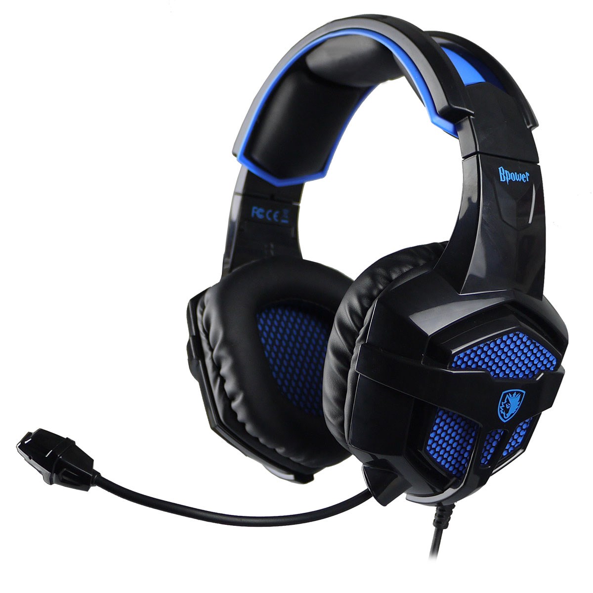 Sa Gaming Sa Gaming