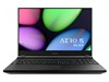 Gigabyte AERO 15 OLED SA 15.6" 16GB Core i7 Laptop