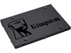 Kingston A400 1.9TB 2.5" SATA III SSD 