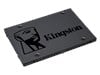 Kingston A400 2.5" 120GB SATA III Solid State Drive