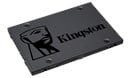 Kingston A400 2.5" 480GB SATA III Solid State Drive