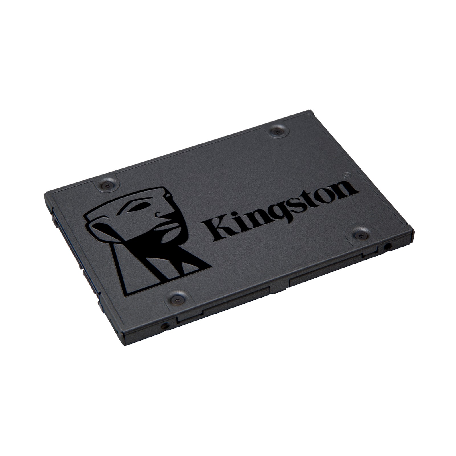 960GB Kingston A400 SATA III SSD SA400S37/960G New CCL