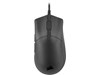 Corsair SABRE PRO CHAMPION SERIES Optical Gaming Mouse