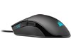 Corsair SABRE RGB PRO CHAMPION SERIES Ultra-Light FPS, MOBA Gaming Mouse