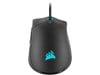 Corsair SABRE RGB PRO CHAMPION SERIES Ultra-Light FPS, MOBA Gaming Mouse
