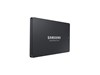 Samsung 860 DCT 3.8TB 2.5" SATA III SSD 