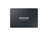 Samsung 860 DCT 3.8TB 2.5" SATA III SSD 
