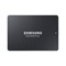 Samsung 860 DCT 2.5" 3.8TB SATA III Solid State Drive