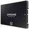 Samsung 860 EVO 2.5" 2TB SATA III Solid State Drive