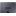 Samsung 870 QVO 1TB 2.5 inch SATA III Internal Solid State Drive