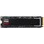 Samsung 9100 PRO 1TB M.2-2280 PCIe Gen5 NVMe SSD