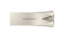 Samsung BAR Plus 256GB USB 3.0 Flash Stick Pen Memory Drive 