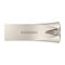 Samsung BAR Plus 256GB USB 3.0 Flash Stick Pen Memory Drive 