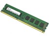 Samsung 32GB (1x32GB) 2133MHz DDR4 (ECC) Memory