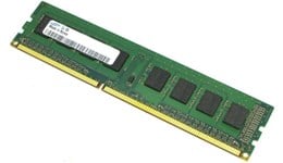 Samsung 32GB (1x32GB) 2133MHz DDR4 Memory